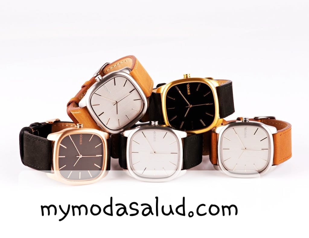 Moda sustentable