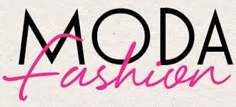 Moda Fashion FONT - forum | dafont.com